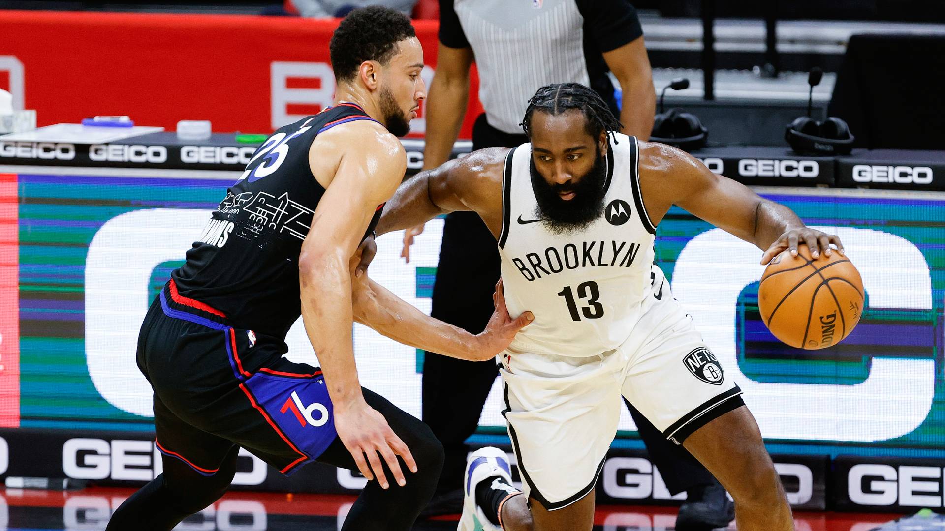 Ben-Simmons-James-Harden-01242022-Getty-FTR